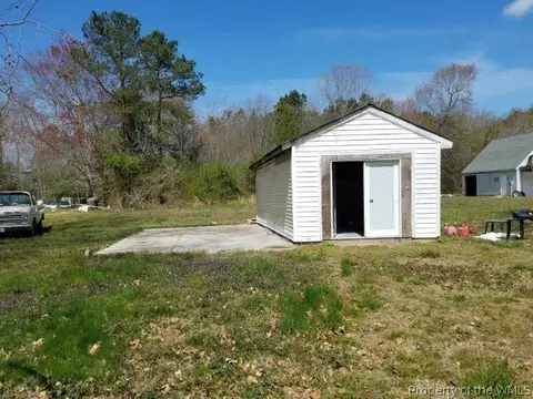 400 Brownsview Ln, Surry, VA 23883 photo 2