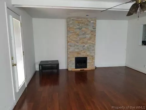 400 Brownsview Ln, Surry, VA 23883 photo 10