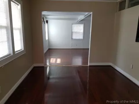 400 Brownsview Ln, Surry, VA 23883 photo 6