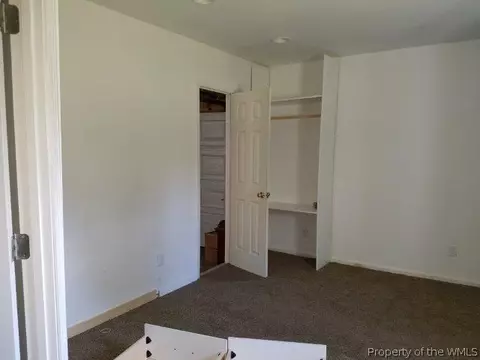 400 Brownsview Ln, Surry, VA 23883 photo 31