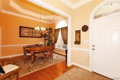 4027 E Providence Rd, Williamsburg, VA 23188 photo 9