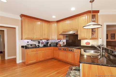 4027 E Providence Rd, Williamsburg, VA 23188 photo 22
