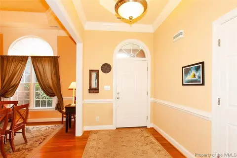 4027 E Providence Rd, Williamsburg, VA 23188 photo 8