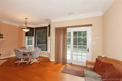 4027 E Providence Rd, Williamsburg, VA 23188 photo 21