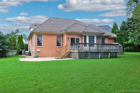 4027 E Providence Rd, Williamsburg, VA 23188 photo 6