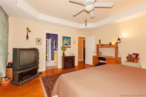 4027 E Providence Rd, Williamsburg, VA 23188 photo 29