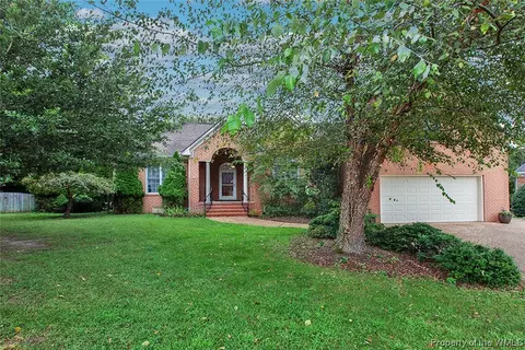 4027 E Providence Rd, Williamsburg, VA 23188 photo 2