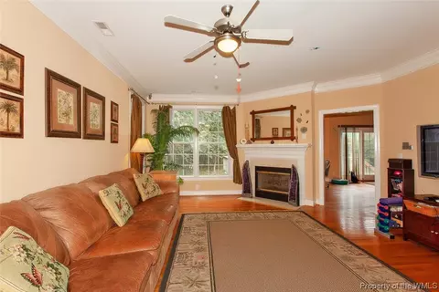 4027 E Providence Rd, Williamsburg, VA 23188 photo 13