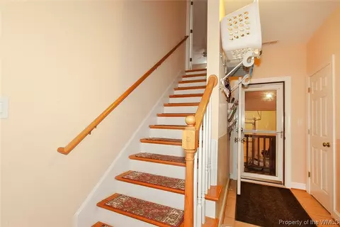 4027 E Providence Rd, Williamsburg, VA 23188 photo 33