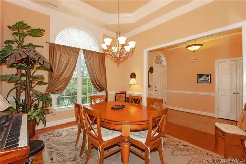 4027 E Providence Rd, Williamsburg, VA 23188 photo 10