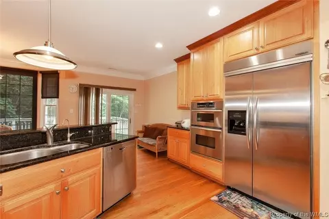 4027 E Providence Rd, Williamsburg, VA 23188 photo 24