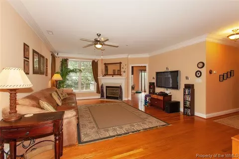 4027 E Providence Rd, Williamsburg, VA 23188 photo 12