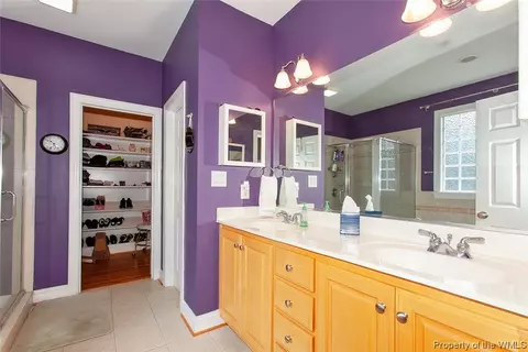 4027 E Providence Rd, Williamsburg, VA 23188 photo 30