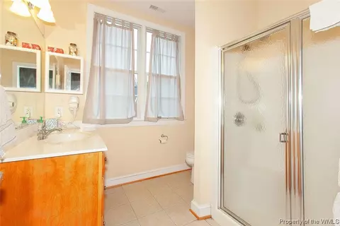 4027 E Providence Rd, Williamsburg, VA 23188 photo 36