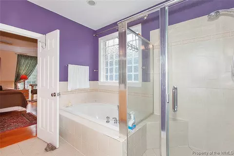 4027 E Providence Rd, Williamsburg, VA 23188 photo 31