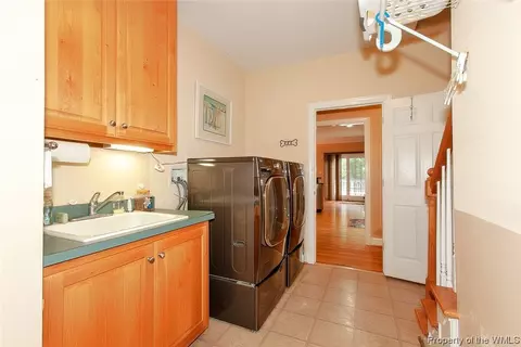 4027 E Providence Rd, Williamsburg, VA 23188 photo 26