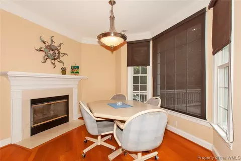4027 E Providence Rd, Williamsburg, VA 23188 photo 17