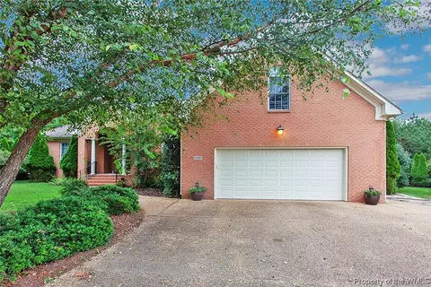 4027 E Providence Rd, Williamsburg, VA 23188 photo 3