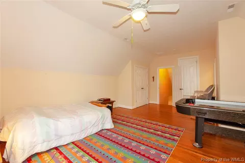 4027 E Providence Rd, Williamsburg, VA 23188 photo 35