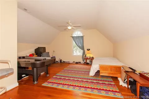 4027 E Providence Rd, Williamsburg, VA 23188 photo 34