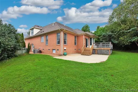 4027 E Providence Rd, Williamsburg, VA 23188 photo 4