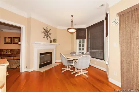 4027 E Providence Rd, Williamsburg, VA 23188 photo 16