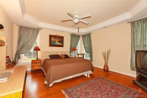 4027 E Providence Rd, Williamsburg, VA 23188 photo 27