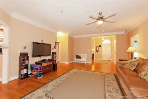 4027 E Providence Rd, Williamsburg, VA 23188 photo 15
