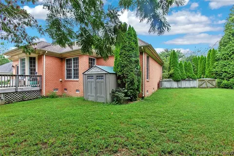 4027 E Providence Rd, Williamsburg, VA 23188 photo 7