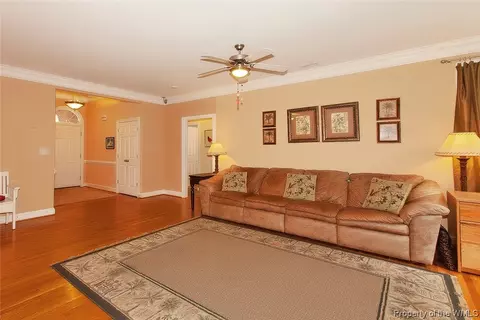 4027 E Providence Rd, Williamsburg, VA 23188 photo 14