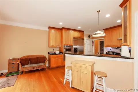 4027 E Providence Rd, Williamsburg, VA 23188 photo 20