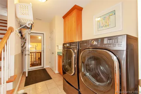 4027 E Providence Rd, Williamsburg, VA 23188 photo 25