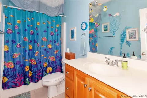 4027 E Providence Rd, Williamsburg, VA 23188 photo 37