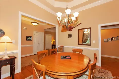 4027 E Providence Rd, Williamsburg, VA 23188 photo 11