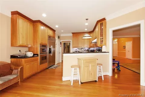 4027 E Providence Rd, Williamsburg, VA 23188 photo 19