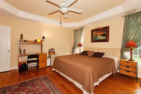 4027 E Providence Rd, Williamsburg, VA 23188 photo 28