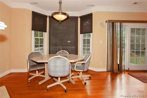 4027 E Providence Rd, Williamsburg, VA 23188 photo 18