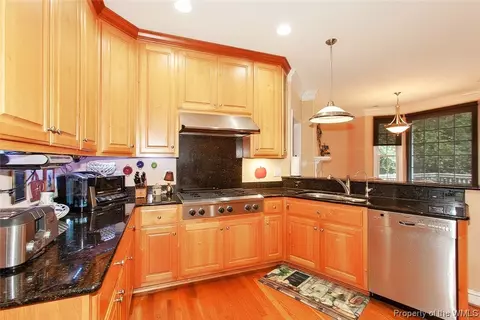 4027 E Providence Rd, Williamsburg, VA 23188 photo 23