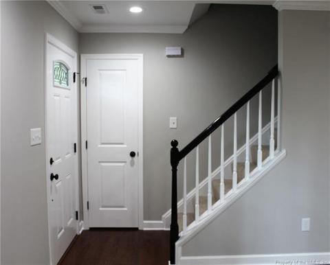 4754 Hickory Fork Rd, Gloucester, VA 23061 photo 4