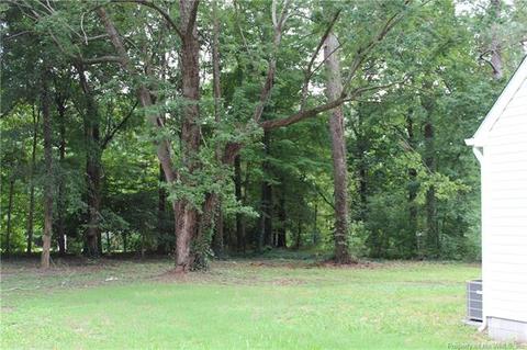 4754 Hickory Fork Rd, Gloucester, VA 23061 photo 46