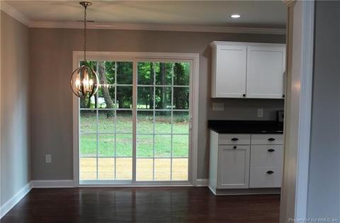 4754 Hickory Fork Rd, Gloucester, VA 23061 photo 8