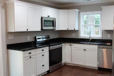 4754 Hickory Fork Rd, Gloucester, VA 23061 photo 9