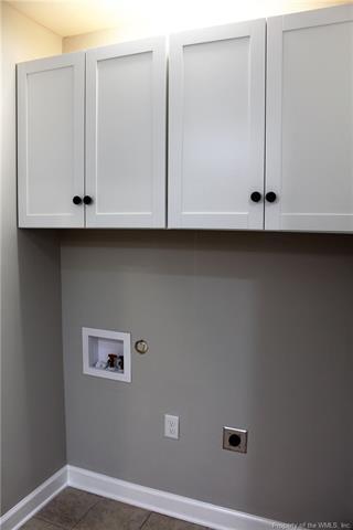 4754 Hickory Fork Rd, Gloucester, VA 23061 photo 30