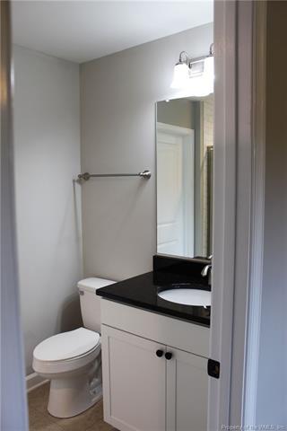4754 Hickory Fork Rd, Gloucester, VA 23061 photo 22