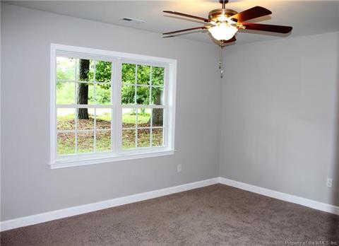 4754 Hickory Fork Rd, Gloucester, VA 23061 photo 19