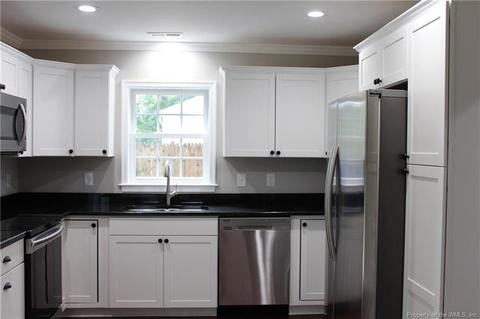 4754 Hickory Fork Rd, Gloucester, VA 23061 photo 17