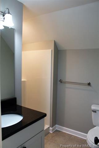 4754 Hickory Fork Rd, Gloucester, VA 23061 photo 42