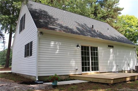 4754 Hickory Fork Rd, Gloucester, VA 23061 photo 44