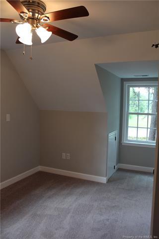 4754 Hickory Fork Rd, Gloucester, VA 23061 photo 36