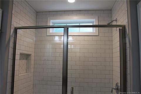 4754 Hickory Fork Rd, Gloucester, VA 23061 photo 23